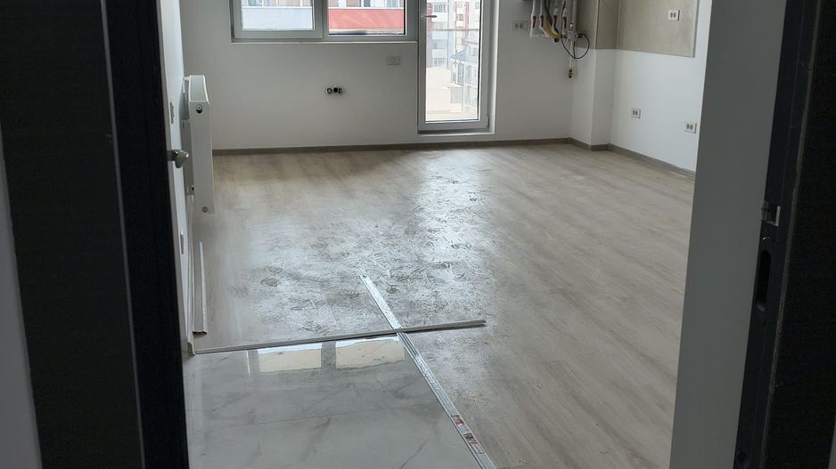 2cam. studio- la 15min metrou Leonida/Berceni - Poză 20