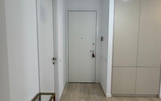 2 camere| WIN HERASTRAU| PARCARE - Poză 22