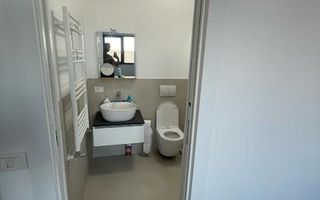 Se vinde  casa doctor Carnabel - Poză 9