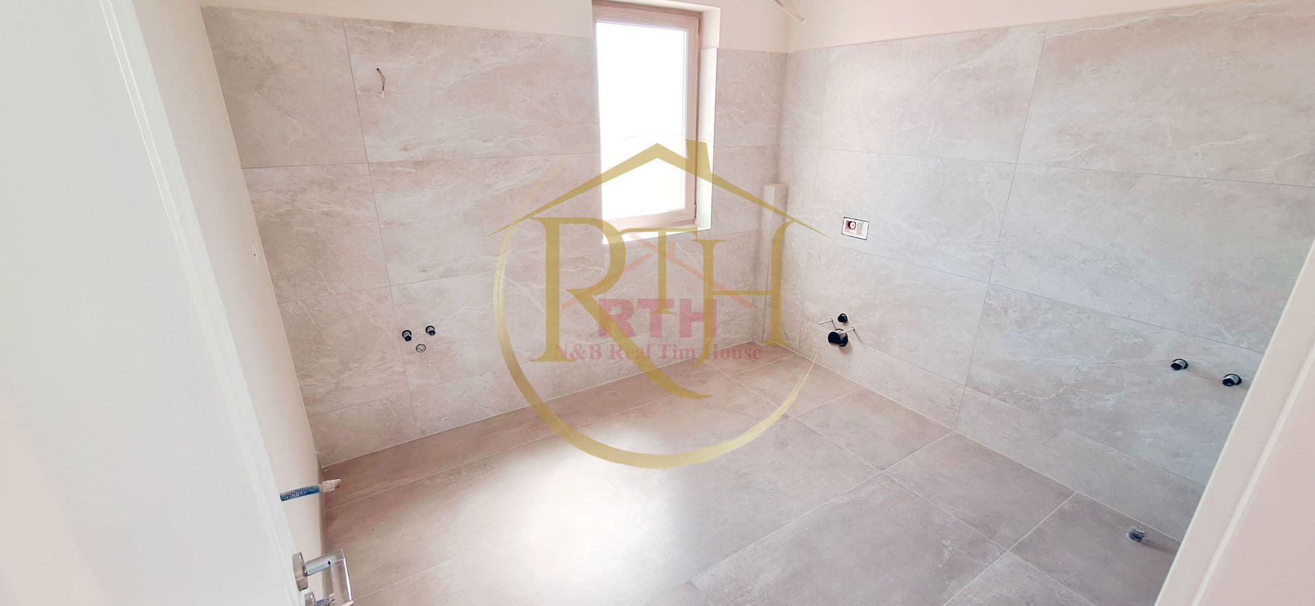 Oferim spre vanzare Duplex cu 5 camere situat in Giroc aproape de DAF - Poză 18