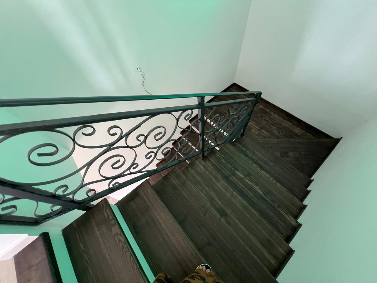 Casa  premium  SMART Independentă energetic  in Dumbravita - Poză 78