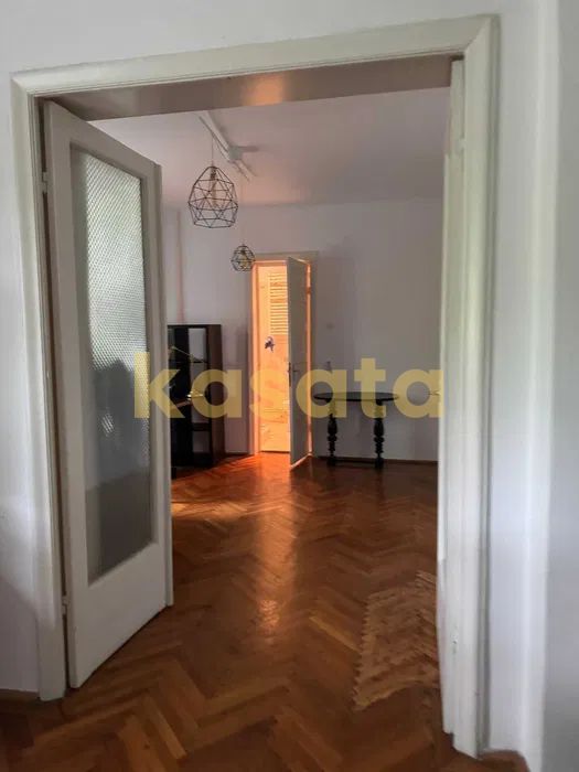 2 Camere Dorobanți - Metrou & Parc Aproape! - Poză 5