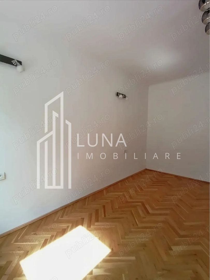 Spatiu birouri centru sau locuit - Poză 2