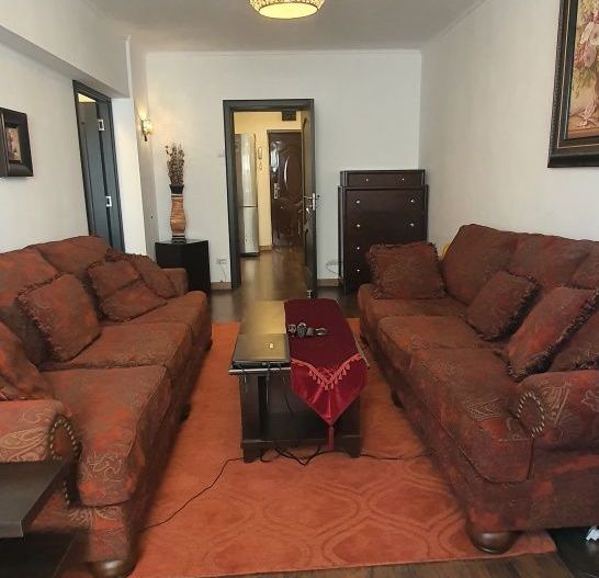 Apartament 2 camere Sebastian/13 septembrie - Poză 3