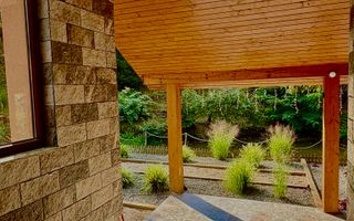 Casă de vânzare, 197.000€, Ferneziu, Baia Mare, Maramureș - Poză 22