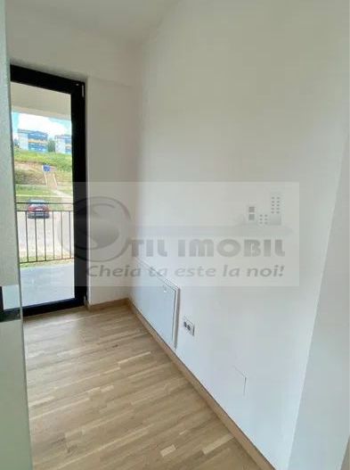 Apartament 2 camere, 51 mp, Bucium  73.000€ negociabil - Poză 3