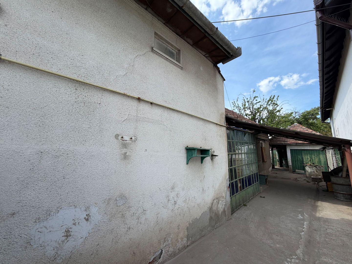 Casa de vanzare Ultracentral - zona Centru - Poză 9