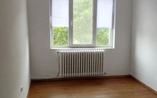 Apartament 2 camere decomandat, 54 mp, zona Frumoasa, Iași - Poză 8