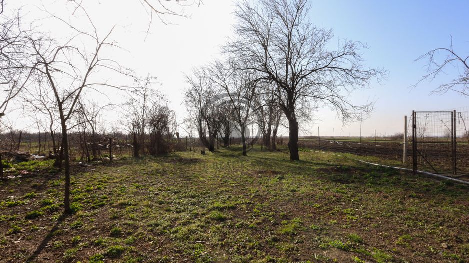 Casa de vanzare | Teren 904 mp | Zalhanaua, Prahova | Comision 0% - Poză 18