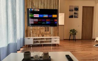 Apartament Modern De Inchiriat | 21 Mp Terasa | VIVO - Poză 6