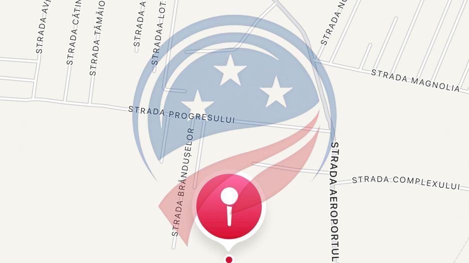 Teren Intravilan– Carcea- Ecoplant- Ideal pentru Dezvoltatori - Poză 1