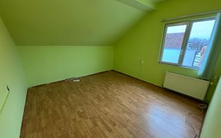 Casa cu POTENȚIAL pentru afaceri, DEPOZIT 50mp - Turnisor - Poză 12