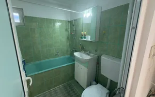 CASĂ 6 CAMERE TEREN 456 MP CENTRU CANPULUNG - Poză 45