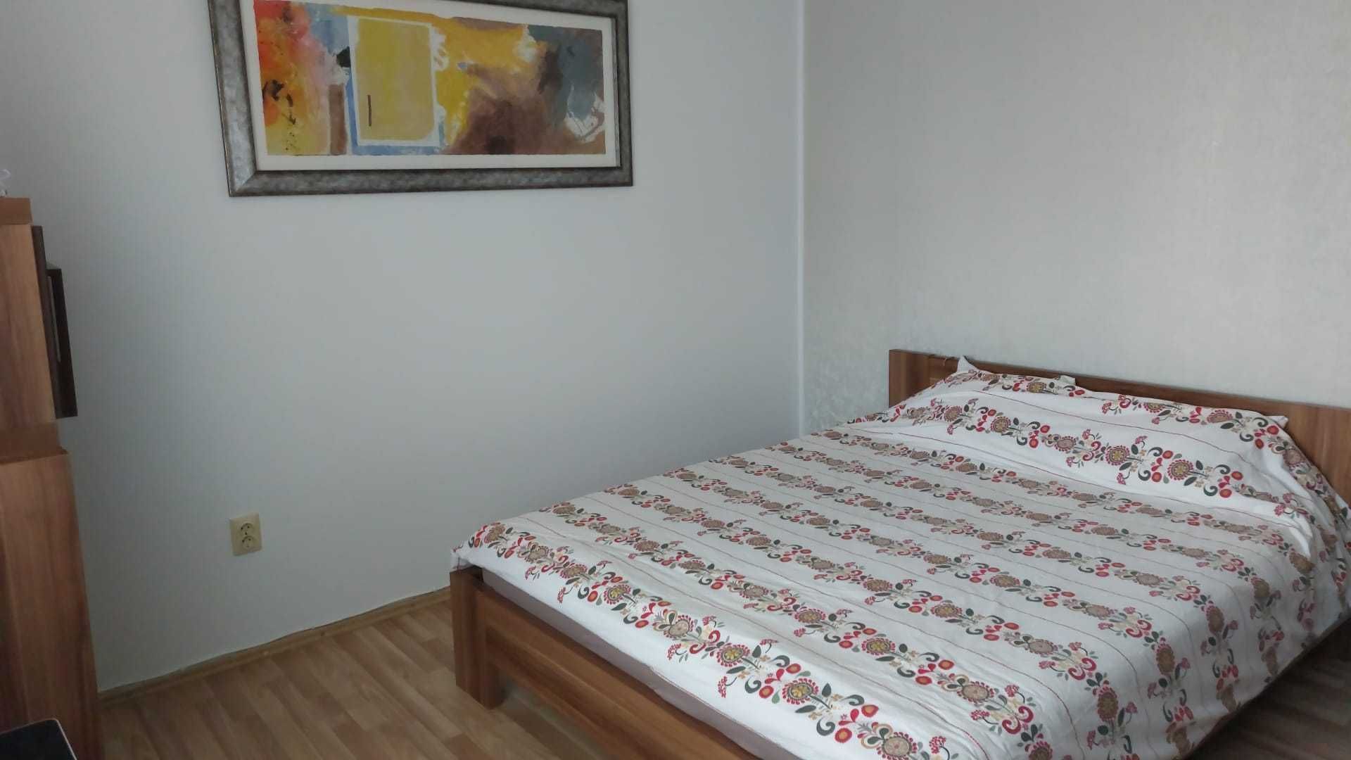 Apartament 2 camere de inchiriat în Alba Iulia - Poză 4
