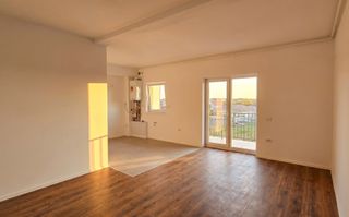 COMISION 0|Apartament 2 camere|53 mp + 2 balcoane 20 mp|Moșnița Nouă - Poză 3