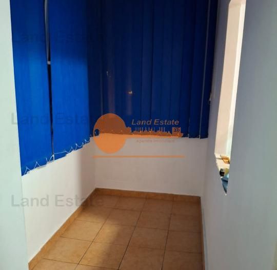 2 camere etaj 1 din 4 Aviatiei - Poză 13