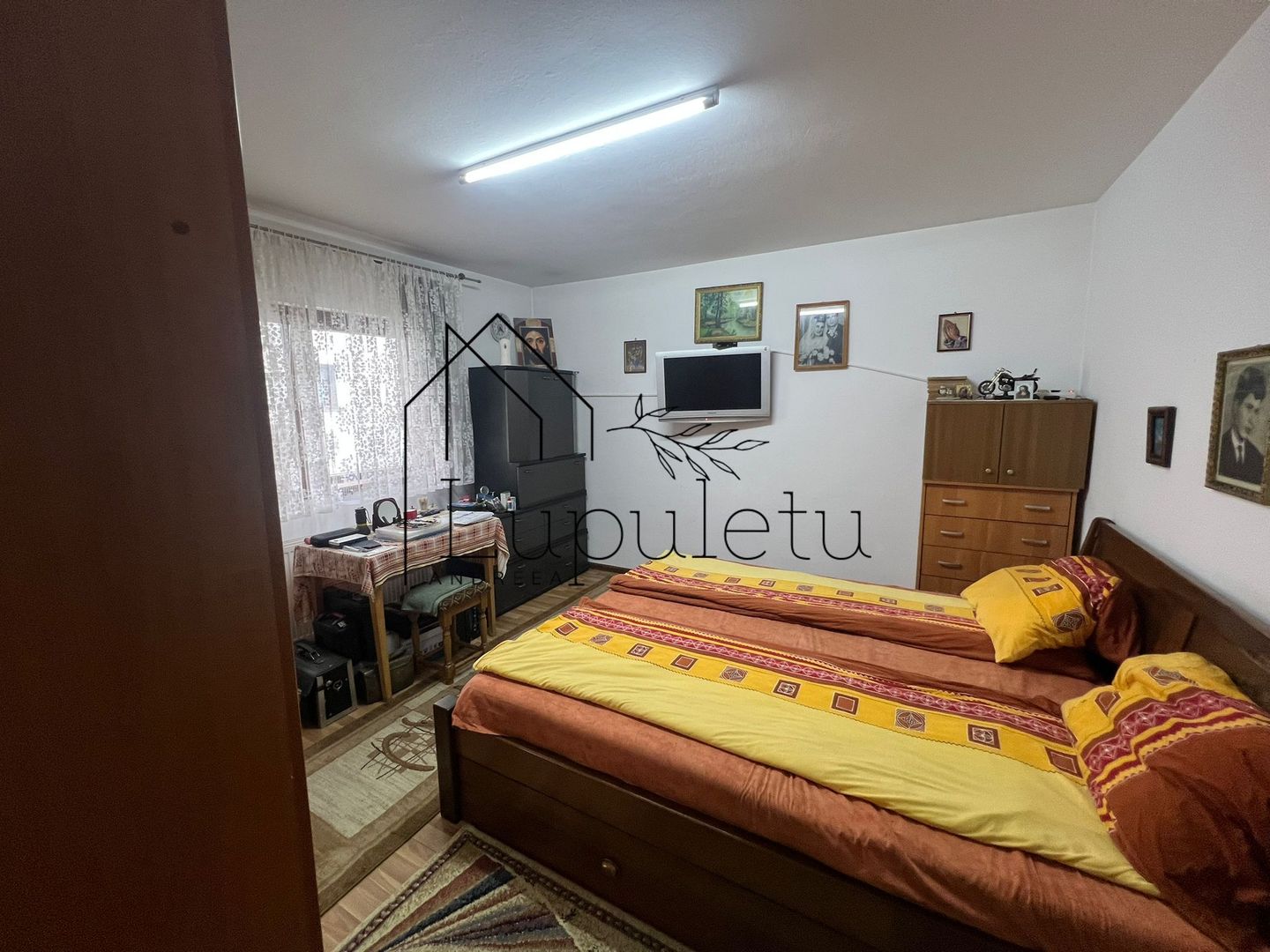 Casă de Vânzare | Șelimbăr  6 Camere | 178 MPU | Teren 210 MP - Poză 11