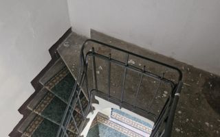 4 camere in vila | Petru Rares | Titulescu | Victoriei - Poză 13