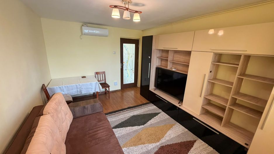 Apartament 2 Camere | Drumul Taberei | 48 MP | Mutare Imediată - Poză 4