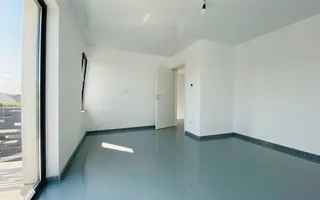 VANDUT/ SOLD- Casa/Vila de vanzare Valu lui Traian, Constanta - Poză 18