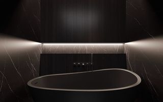 Bloc Finalizat Apartament 3 camere 7min Metrou Nicolae Teclu - Poză 10