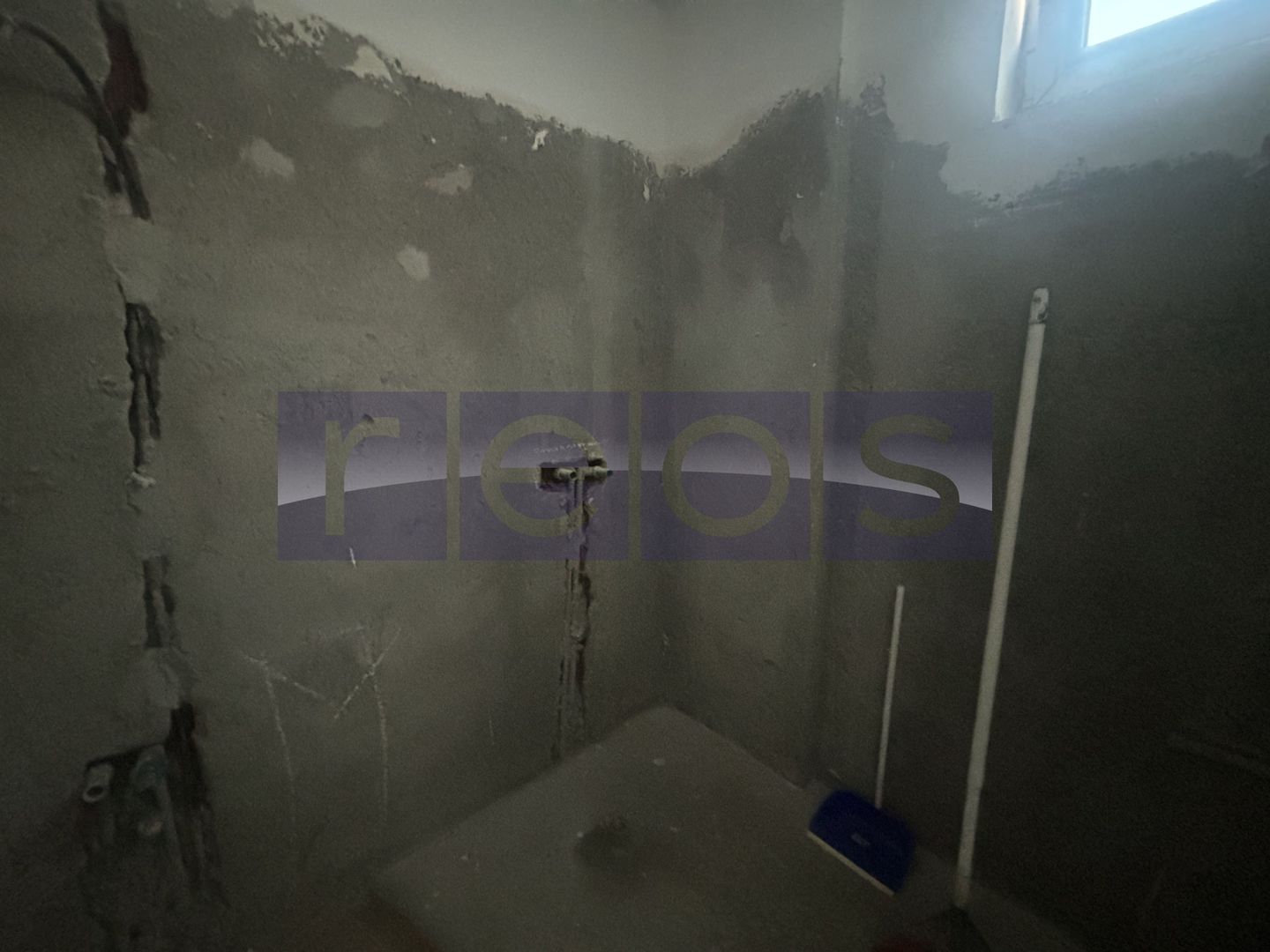 APARTAMENT 3 CAMERE | GIULESTI | BLOC NOU - Poză 11