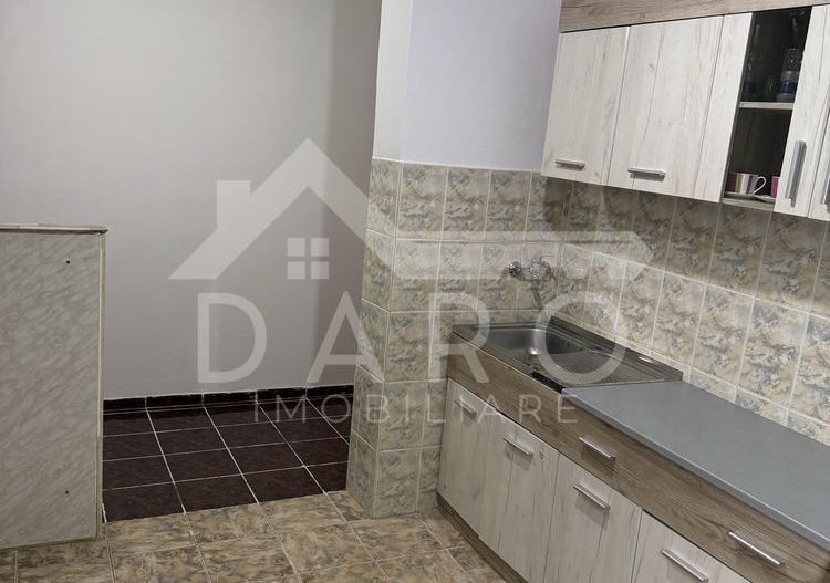 Apartament cu 2 camere bulevardul Pandurilor zona E-ON - Poză 3