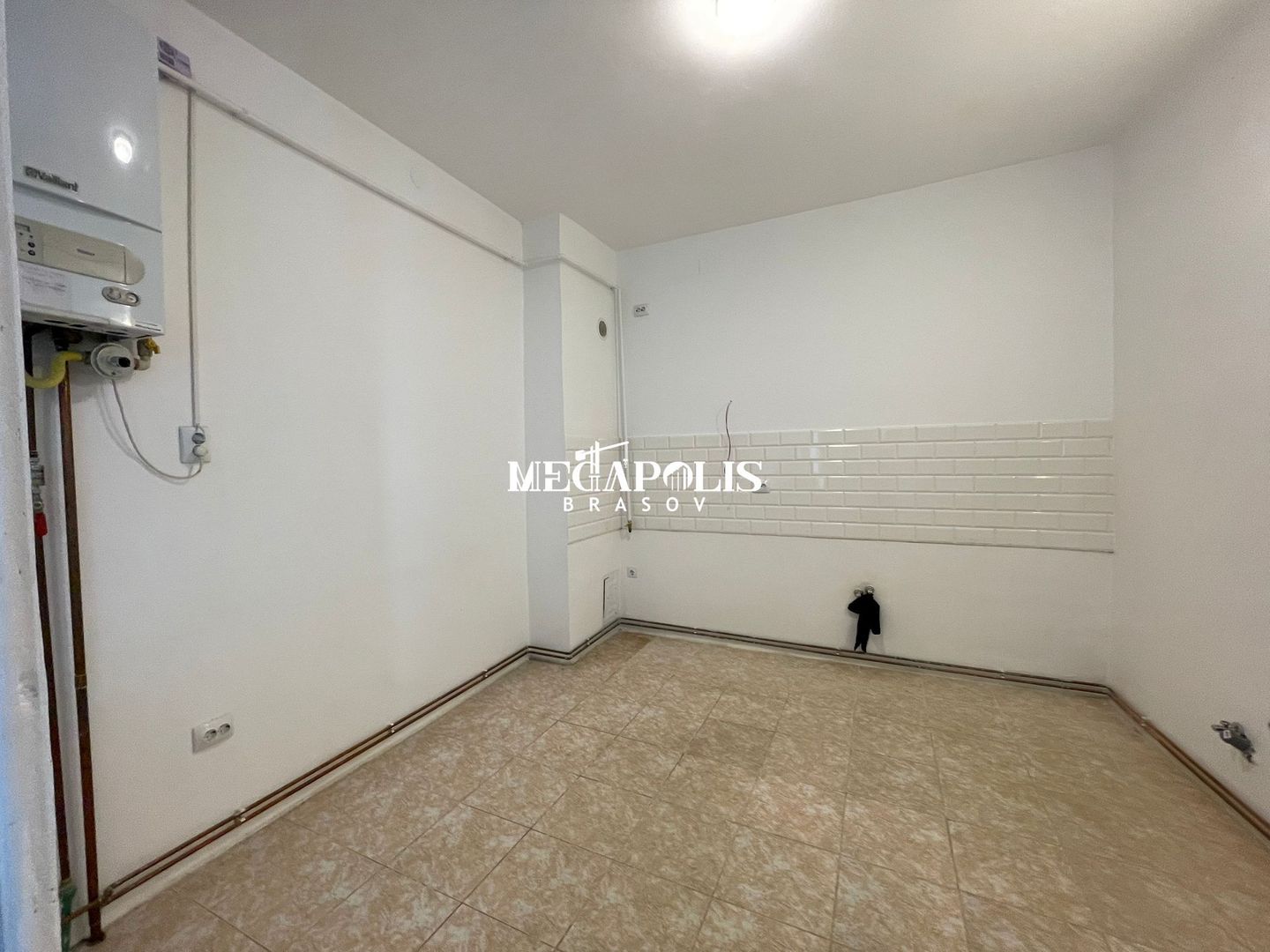 Apartament 2 camere Schei - Poză 3