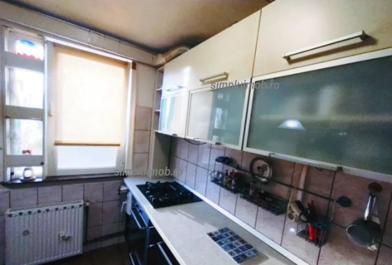 3 camere Ozana - Poză 10
