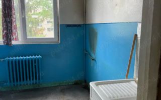 Apartament 2 camere Titan-metrou Costin Georgian - Poză 7