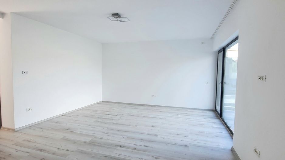 Duplex disponibil in zona IKEA - Poză 1