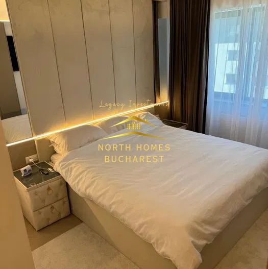 Apartament 3camere (80mp )-Cortina - Poză 13