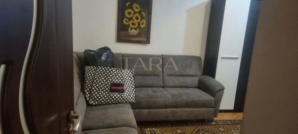 Apartament 3 camere, 66 mp + balcon – Gruia - Poză 4