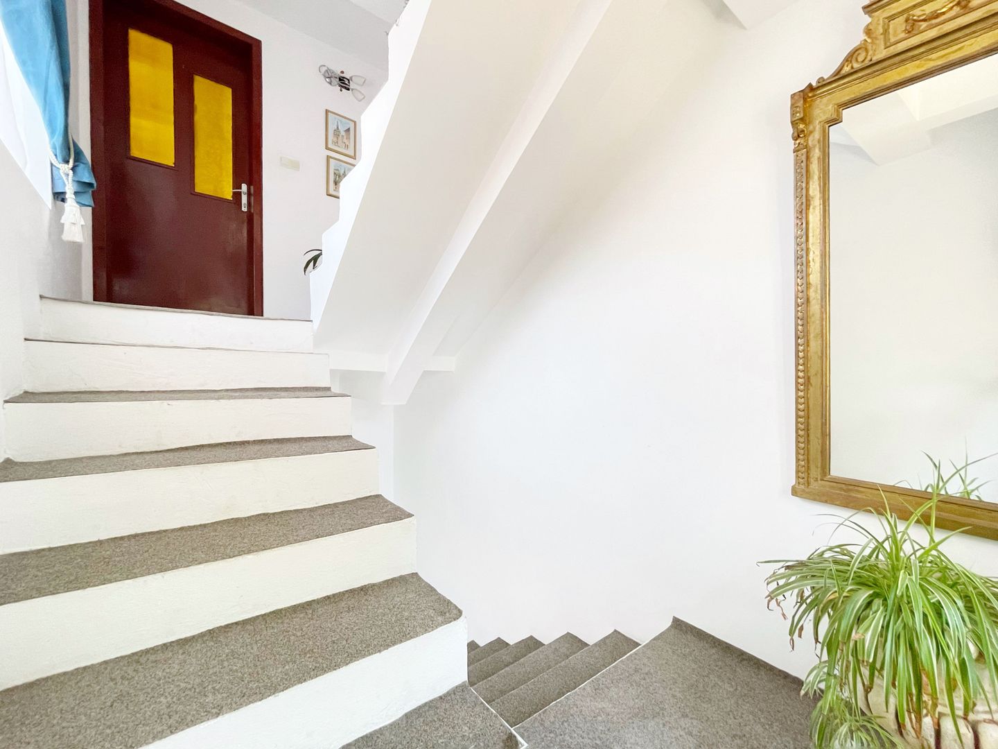OPORTUNITATE | Apartament la Casa | 160 MP+Pod | Mehala | Comision 0% - Poză 12