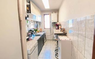 Apartament cu 2 camere | Finisaje moderne | Gheorgheni - Piața Hermes - Poză 8