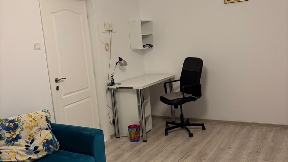 Apartament 2 camere Titan - Poză 4