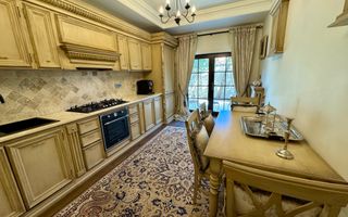 Eleganță , Stil și Funcționalitate la un alt nivel - Poză 10