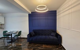 Calea Urseni |2 Camere | Loc parcare | Mobilat si Utilat - Poză 2