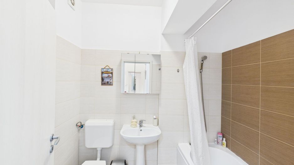 Apartament 2 camere inchiriere Metalurgiei, Berceni - Poză 2