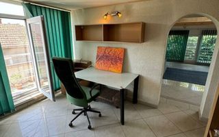 Vilă Eleganta D+P+M si generoasă Sannicolau Mic Arad Plata în Rate - Poză 4