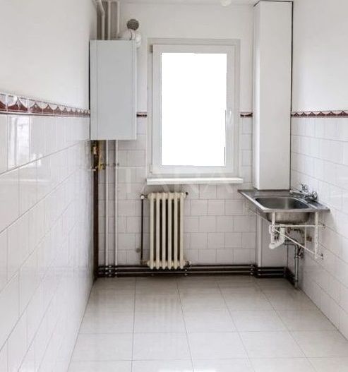 Apartament 2 camere, Mănăștur, 40 mp, etaj 1, finisat. - Poză 3