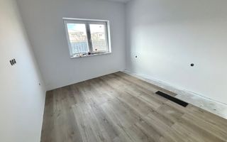 Apartament 3 camere, 2 bai - Zona Unirii, Selimbar - Poză 2