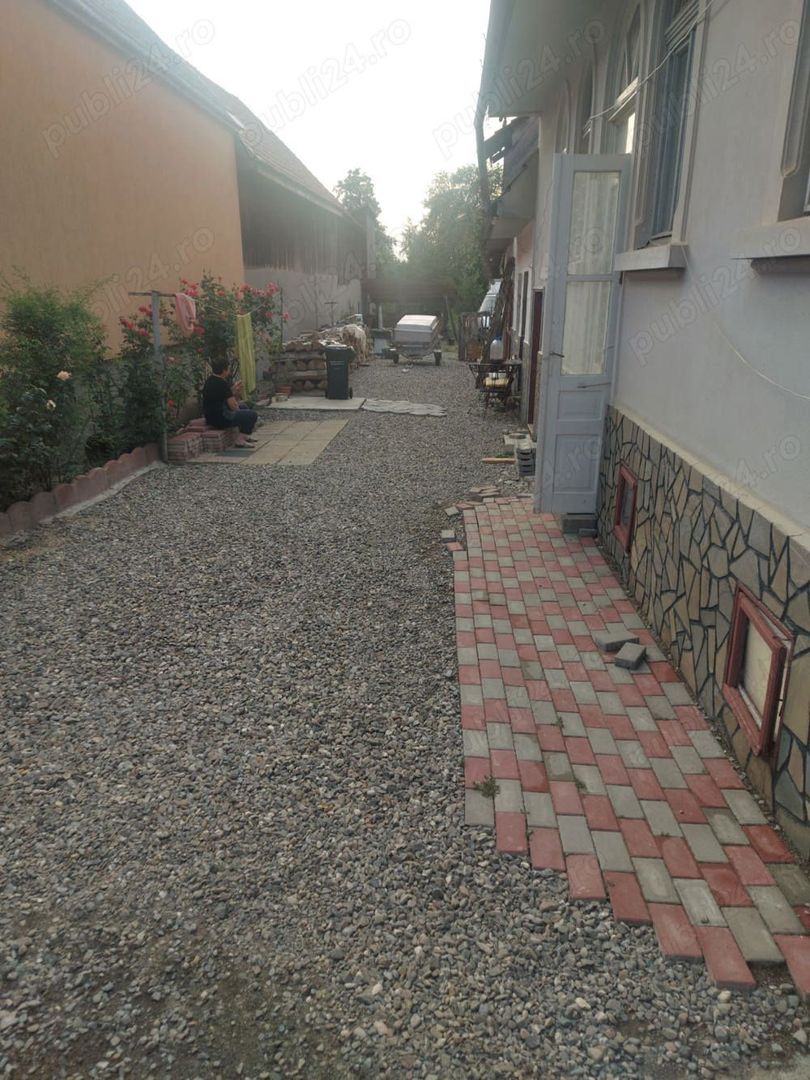 Vanzare casă - Poză 5