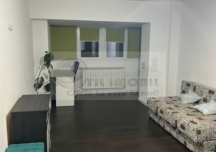 Apartament 3 Camere Decomandat – CUG - 430 EURO - Poză 5