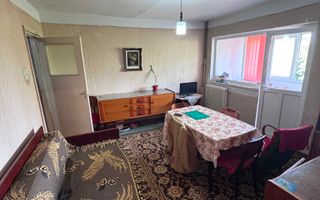 Apartament 3 camere de vânzare – Zona Pieței Centrale - Poză 5