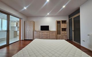 Apartament 2 camere de vanzare Orion Rezidence Faleza Nord/Constanta - Poză 9