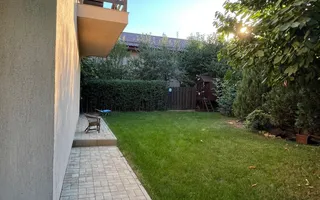 Casă P+E, 4 camere, 2 băi, 115 mp utili, teren 400 mp, Valea Adâncă, Miroslava - Poză 17