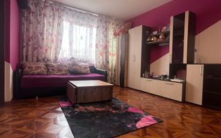 Vânzare apartament în Târgoviște zona Micro 6! - Poză 2