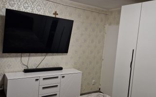 Decomandat 2 Camere Modern Utilat Mobilat - Poză 2