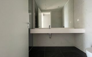 ONE VERDI PARC| APARTAMENT 3 CAMERE | OPORTUNITATE - Poză 9